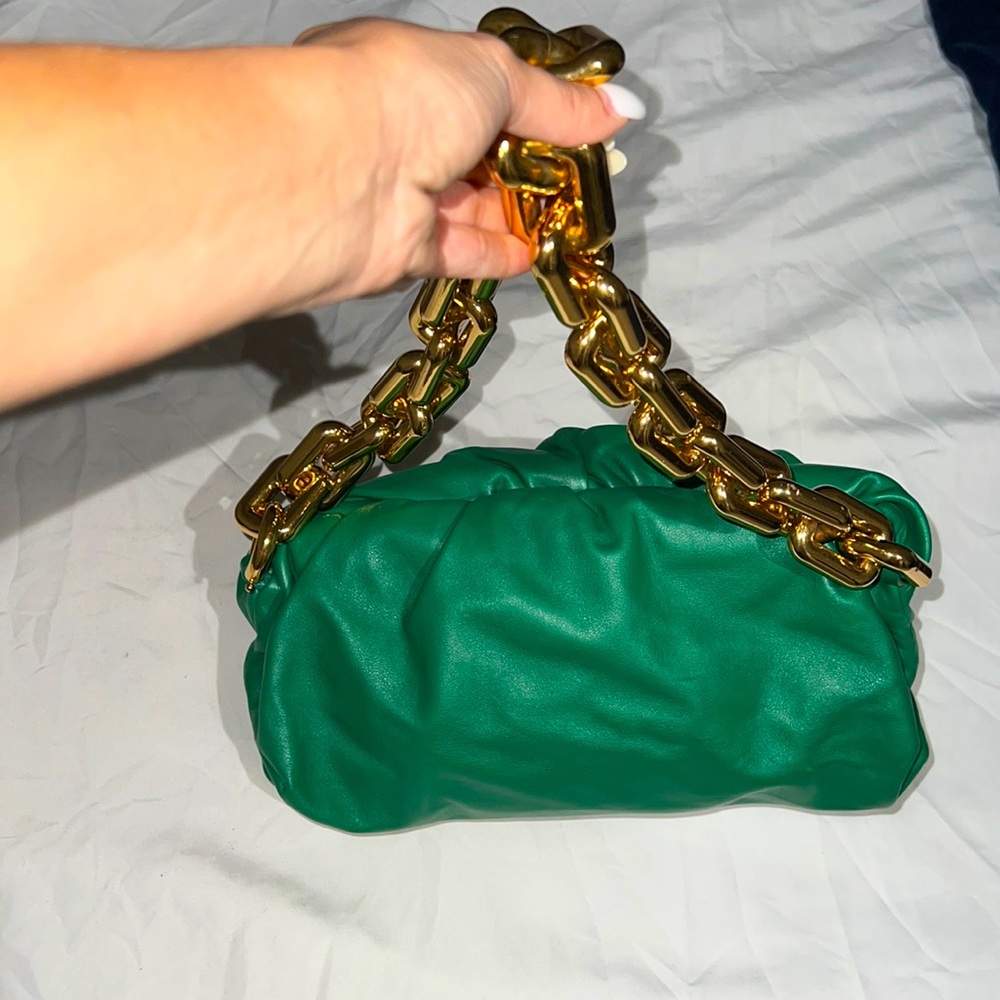 Bottega veneta100% authentic